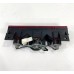 Break Light Mitsubishi Pajero Dakar 2013 A 2016 Original