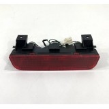 Break Light Mitsubishi Pajero Dakar 2013 A 2016 Original