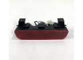 Break Light Mitsubishi Pajero Dakar 2013 A 2016 Original