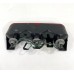 Break Light Mitsubishi Pajero Dakar 2013 A 2016 Original