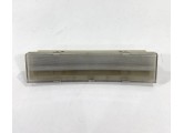 Luz Porta Malas Dodge Journey 2010 Original