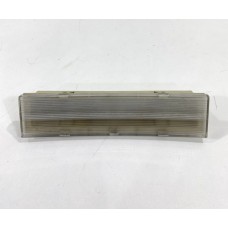 Luz Porta Malas Dodge Journey 2010 Original