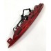 Break Light Ssangyong Kyron 2011 Original