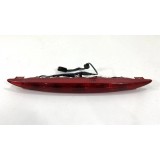 Break Light Ssangyong Kyron 2011 Original