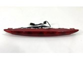 Break Light Ssangyong Kyron 2011 Original