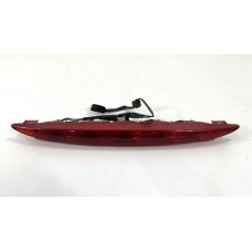 Break Light Ssangyong Kyron 2011 Original