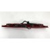 Break Light Ssangyong Kyron 2011 Original