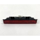 Break Light Mitsubishi Pajero Tr4 2008 Original