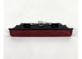 Break Light Mitsubishi Pajero Tr4 2008 Original