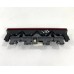 Break Light Mitsubishi Pajero Tr4 2008 Original