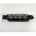 Break Light Kia Sorento 2008 Original