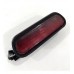 Break Light Kia Sorento 2008 Original