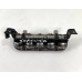 Break Light Kia Sorento 2008 Original