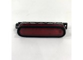 Break Light Kia Sorento 2008 Original