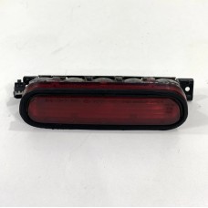 Break Light Kia Sorento 2008 Original