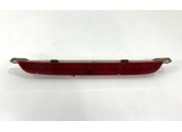 Break Light Bmw X5 2008 Original 16479300