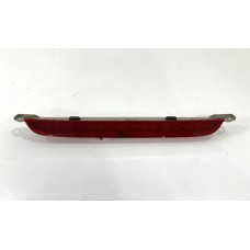 Break Light Bmw X5 2008 Original 16479300
