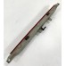 Break Light Bmw X5 2008 Original 16479300