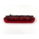 Break Light Kia Sportage 2013 Original