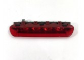 Break Light Kia Sportage 2013 Original