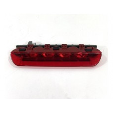 Break Light Kia Sportage 2013 Original
