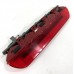 Break Light Kia Sportage 2013 Original