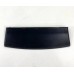 Break Light Audi A4 2015 Original 8k5945097