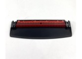 Break Light Audi A4 2015 Original 8k5945097