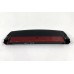 Break Light Audi A4 2015 Original 8k5945097