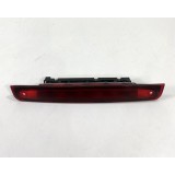 Break Light Ford Focus 2002 Original