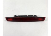 Break Light Ford Focus 2002 Original