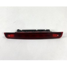 Break Light Ford Focus 2002 Original