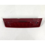 Break Light Dodge Journey 2010 Original