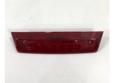 Break Light Dodge Journey 2010 Original
