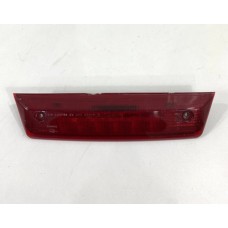 Break Light Dodge Journey 2010 Original