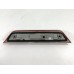 Break Light Dodge Journey 2010 Original
