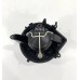 Motor Ventilador Ar Mini Cooper S 1.6 2011 Original 12v