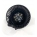 Motor Ventilador Ar Mini Cooper S 1.6 2011 Original 12v