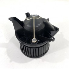 Motor Ventilador Ar Mini Cooper S 1.6 2011 Original 12v