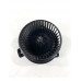 Motor Ventilador Ar Kia Mohave 2013 Original 12v