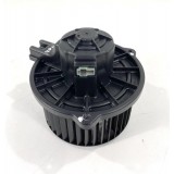Motor Ventilador Ar Kia Mohave 2013 Original 12v