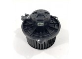 Motor Ventilador Ar Kia Mohave 2013 Original 12v