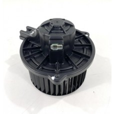 Motor Ventilador Ar Kia Mohave 2013 Original 12v