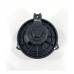 Motor Ventilador Ar Kia Mohave 2013 Original 12v