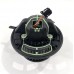Motor Ventilador Ar Bmw Z4 2014 Original 12v