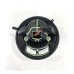 Motor Ventilador Ar Bmw Z4 2014 Original 12v