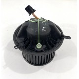 Motor Ventilador Ar Bmw Z4 2014 Original 12v