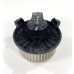 Motor Ventilador Ar Fiat Freemont 2.4 2012 Original 12v