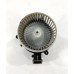 Motor Ventilador Ar Jeep Renegade 2016 Original 12v