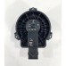 Motor Ventilador Ar Honda Hr-v 2016 Original 12v